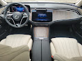 2027 Mercedes-Benz E-Class E 450