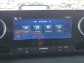 2026 Mercedes-Benz Sprinter 2500 Crew 170 WB AWD