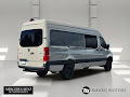 2026 Mercedes-Benz Sprinter 2500 Crew 170 WB AWD