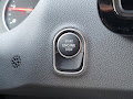 2026 Mercedes-Benz Sprinter 2500 Crew 170 WB AWD