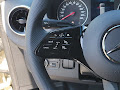 2026 Mercedes-Benz Sprinter 2500 Crew 170 WB AWD