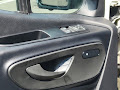 2026 Mercedes-Benz Sprinter 2500 Crew 170 WB AWD