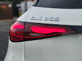 2023 Mercedes-Benz GLC GLC 300