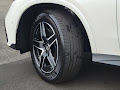 2023 Mercedes-Benz GLC GLC 300