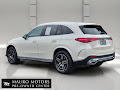 2023 Mercedes-Benz GLC GLC 300