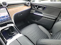 2023 Mercedes-Benz GLC GLC 300