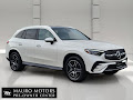 2023 Mercedes-Benz GLC GLC 300