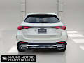 2023 Mercedes-Benz GLC GLC 300