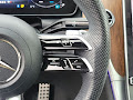 2023 Mercedes-Benz GLC GLC 300