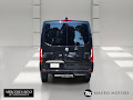 2026 Mercedes-Benz Sprinter 2500 Crew 144 WB
