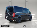 2026 Mercedes-Benz Sprinter 2500 Crew 144 WB