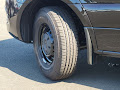 2026 Mercedes-Benz Sprinter 2500 Crew 144 WB