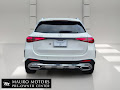 2023 Mercedes-Benz GLC GLC 300