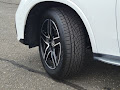 2023 Mercedes-Benz GLC GLC 300