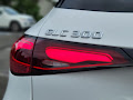 2023 Mercedes-Benz GLC GLC 300