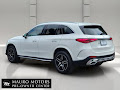 2023 Mercedes-Benz GLC GLC 300