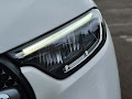 2023 Mercedes-Benz GLC GLC 300