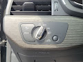 2024 Audi A5 Sportback 45 S line Premium