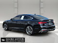 2024 Audi A5 Sportback 45 S line Premium