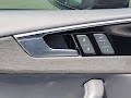 2024 Audi A5 Sportback 45 S line Premium