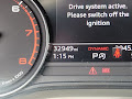 2024 Audi A5 Sportback 45 S line Premium