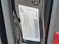 2024 Audi A5 Sportback 45 S line Premium