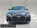 2024 Audi A5 Sportback 45 S line Premium