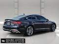 2024 Audi A5 Sportback 45 S line Premium