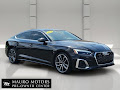 2024 Audi A5 Sportback 45 S line Premium