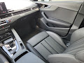 2024 Audi A5 Sportback 45 S line Premium