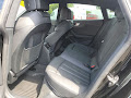 2024 Audi A5 Sportback 45 S line Premium