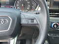 2024 Audi A5 Sportback 45 S line Premium