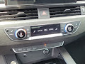 2024 Audi A5 Sportback 45 S line Premium
