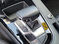 2024 Audi A5 Sportback 45 S line Premium