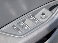 2024 Audi A5 Sportback 45 S line Premium