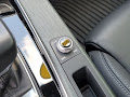 2024 Audi A5 Sportback 45 S line Premium