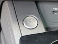 2024 Audi A5 Sportback 45 S line Premium
