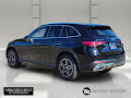 2027 Mercedes-Benz GLC GLC 300