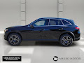 2027 Mercedes-Benz GLC GLC 300