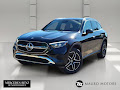 2027 Mercedes-Benz GLC GLC 300