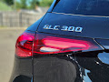 2027 Mercedes-Benz GLC GLC 300