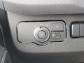 2026 Mercedes-Benz Sprinter 3500XD Cargo 144 WB