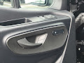 2026 Mercedes-Benz Sprinter 3500XD Cargo 144 WB