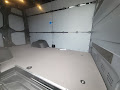 2026 Mercedes-Benz Sprinter 3500XD Cargo 144 WB