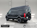 2026 Mercedes-Benz Sprinter 3500XD Cargo 144 WB