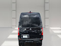 2026 Mercedes-Benz Sprinter 3500XD Cargo 144 WB