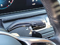2023 Mercedes-Benz GLE GLE 350