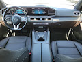 2023 Mercedes-Benz GLE GLE 350
