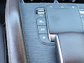 2023 Mercedes-Benz GLE GLE 350