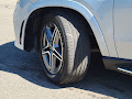 2023 Mercedes-Benz GLE GLE 350